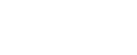 GARCO design®